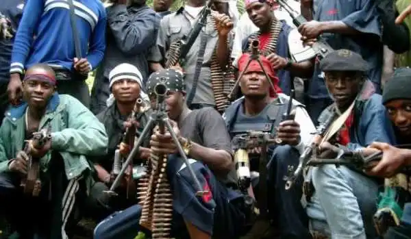 Avengers split over planned dialogue with FG